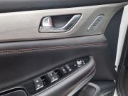 Changan CS75 I Рестайлинг Москва  - изображение 25