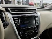 Nissan Murano III (Z52) Казань  - изображение 24