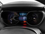 Renault Kaptur I Санкт-Петербург  - изображение 37