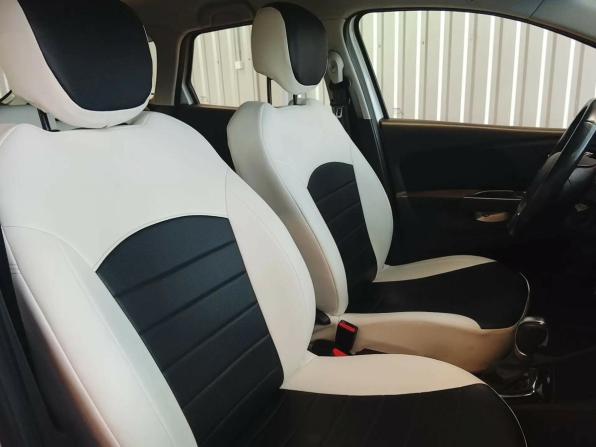 Renault Kaptur I с пробегом 2017 года, цена 1 449 000 рублей, 140000 км, внедорожник, Автокод Объявления
