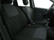Renault Duster I Иваново  - изображение 27
