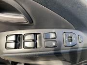 Hyundai ix35 I Ярославль  - изображение 49