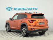 Haval H7 I Калининград  - изображение 33