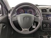 Lada (ВАЗ) Granta I Рестайлинг Москва  - изображение 47