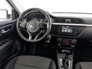 Kia Rio IV Москва  - изображение 52