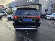 Kia Mohave I Рестайлинг 2 Санкт-Петербург  - изображение 33
