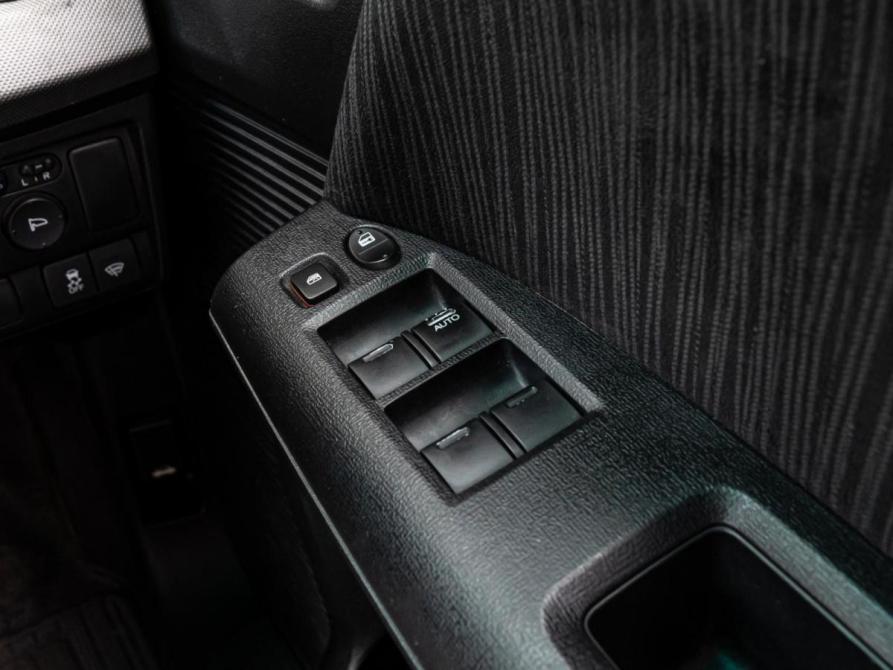 Honda Freed I Рестайлинг Краснодар  - изображение 21