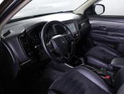 Mitsubishi Outlander III Рестайлинг 3 Москва  - изображение 38