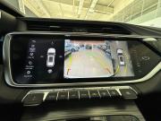 Geely Atlas Pro Оренбург  - изображение 56