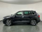 Volkswagen Tiguan II Пермь  - изображение 25