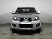 Great Wall Hover H3 I Санкт-Петербург  - изображение 21
