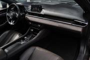 Mazda 6 III (GJ) Рестайлинг 2 Москва  - изображение 39