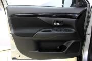 Mitsubishi Outlander III Рестайлинг 3 Чебоксары  - изображение 43