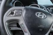 Hyundai ix35 I Рестайлинг Челябинск  - изображение 30