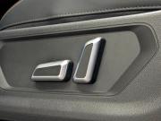 Haval Jolion I Санкт-Петербург  - изображение 51