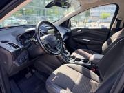 Ford Kuga II Рестайлинг Москва  - изображение 33