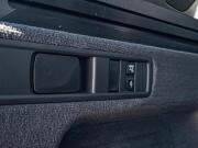 BMW X5 M III (F95) Краснодар  - изображение 69