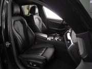 BMW 5 серии VII (G30/G31/G38) Тюмень  - изображение 49