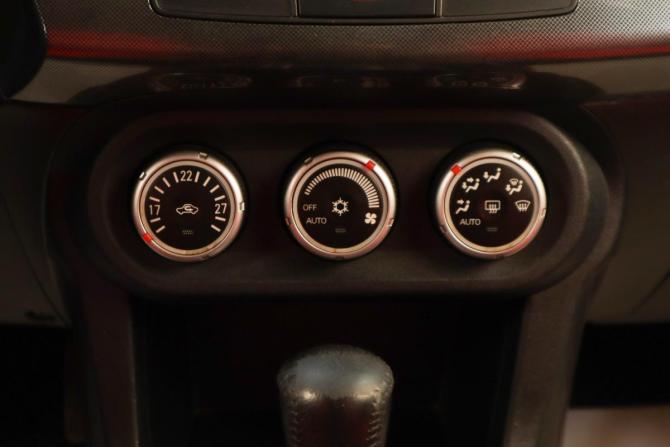 Mitsubishi Lancer X с пробегом 2007 года, цена 779 000 рублей, 244818 км, седан, Автокод Объявления