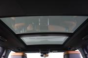Land Rover Range Rover IV Рестайлинг Кемерово  - изображение 64