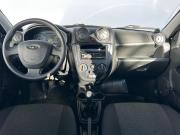 Lada (ВАЗ) Granta I Тамбов  - изображение 35