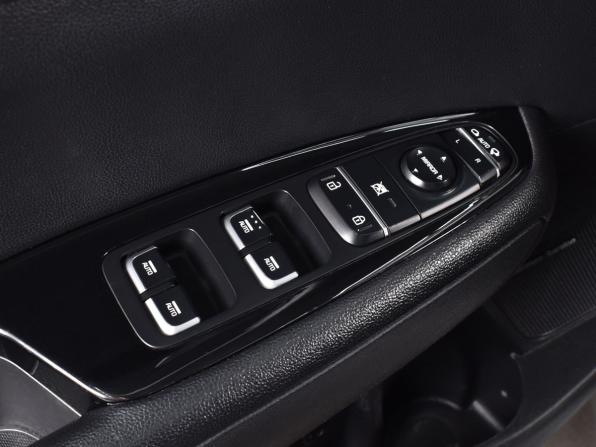 Kia Optima IV Рестайлинг с пробегом 2019 года, цена 1 905 995 рублей, 155918 км, седан, Автокод Объявления