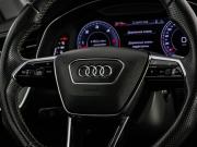 Audi A6 V (C8) Санкт-Петербург  - изображение 49