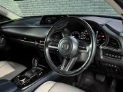 Mazda CX-30 I Екатеринбург  - изображение 32
