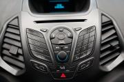 Ford EcoSport II Крым  - изображение 47