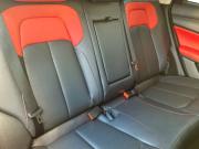 Changan CS55 Plus II Москва  - изображение 37