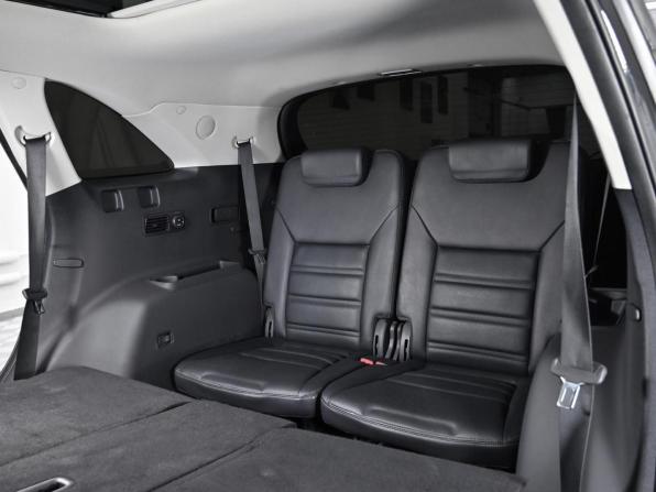 Kia Sorento III Prime Рестайлинг с пробегом 2019 года, цена 1 799 000 рублей, 72000 км, внедорожник, Автокод Объявления