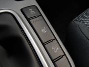 Kia Seltos I Екатеринбург  - изображение 46