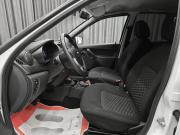 Lada (ВАЗ) Granta I Рестайлинг Красноярск  - изображение 27
