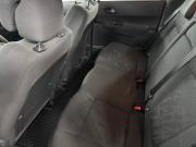 Peugeot 3008 I Санкт-Петербург  - изображение 41