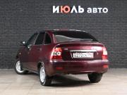 Lada (ВАЗ) Priora I Екатеринбург  - изображение 15