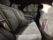 Kia Sorento I Москва  - изображение 36