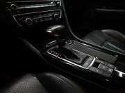 Kia Optima IV Екатеринбург  - изображение 39