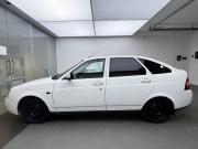 Lada (ВАЗ) Priora I Уфа  - изображение 32