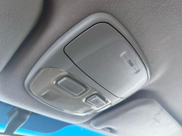 Hyundai Sonata IV (EF) Рестайлинг с пробегом 2007 года, цена 359 000 рублей, 310584 км, седан, Автокод Объявления