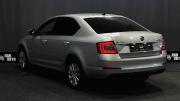 Skoda Octavia III (A7) Смоленск  - изображение 28