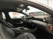 Mercedes-Benz CLA II (C118 X118) Казань  - изображение 35
