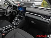 Haval M6 II Москва  - изображение 26
