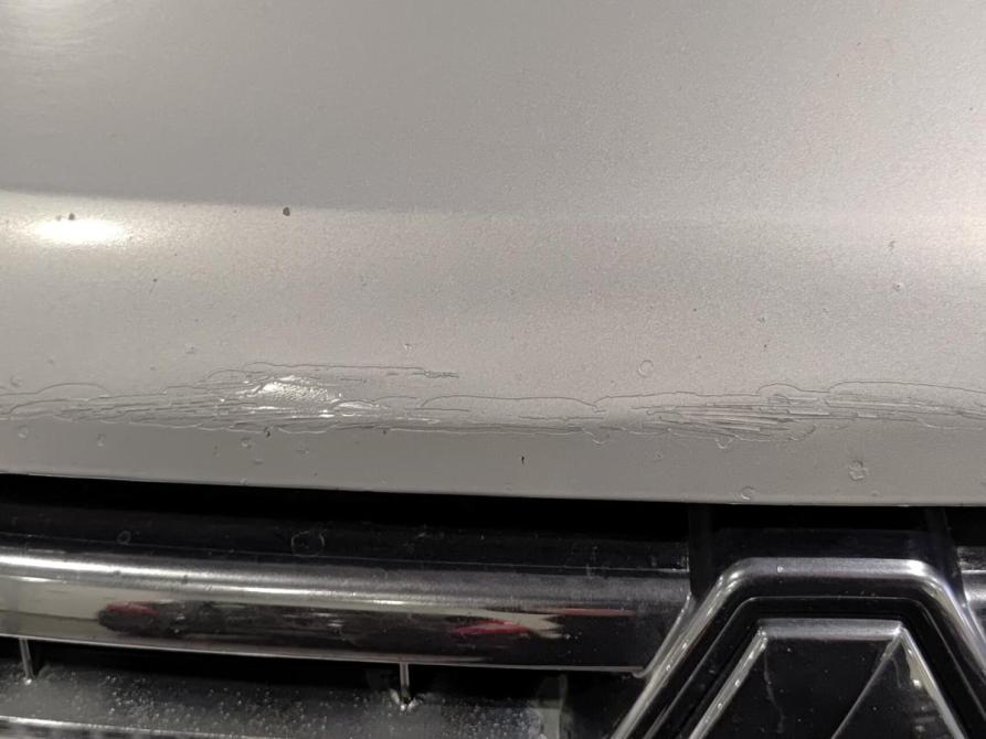 Renault Duster I Казань  - изображение 25