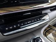 Cadillac Escalade V Москва  - изображение 58