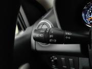 Renault Logan II Рестайлинг Подольск  - изображение 44