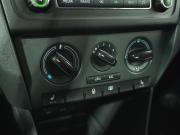 Skoda Rapid I Вологда  - изображение 30