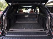 BMW X5 IV (G05/G18) Санкт-Петербург  - изображение 75