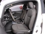 Opel Astra J Рестайлинг Минеральные Воды  - изображение 25