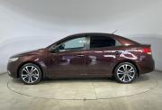 Kia Cerato II Саранск  - изображение 37