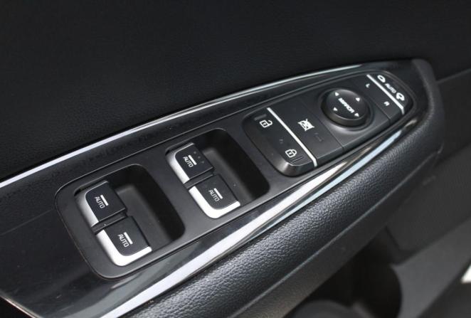 Kia Optima IV с пробегом 2018 года, цена 1 460 000 рублей, 207011 км, седан, Автокод Объявления